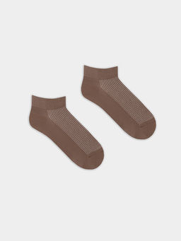 Цена за 5 пар! НОСКИ МУЖСКИЕ