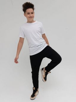 Уценка PELICAN BFP7017 брюки для мальчиков  фото 6