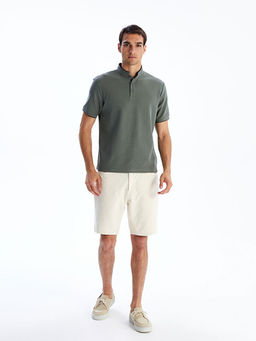 Hakim Yaka Erkek Ti??rt