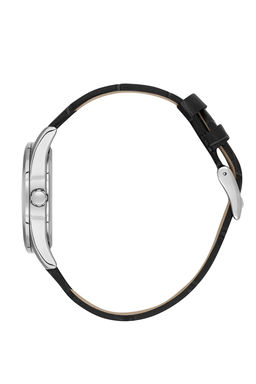 Наручные часы Daniel Klein женские с датой 13770-1  фото 2