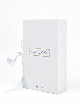 Диффузор ароматический для дома Home, аромат черный лед, 50 мл.