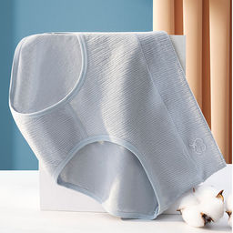 Tadmico / Трусики A24437195  фото 4