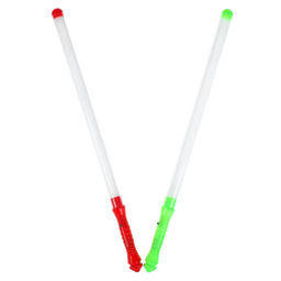 Световая палочка Бабочки, цвета МИКС - Simaland фото 2