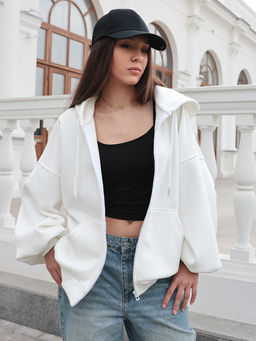 Толстовка Соль&Перец  фото 4