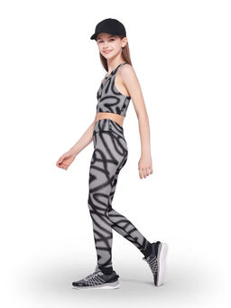 Топ д/дев. Сойка - Oldos фото 11