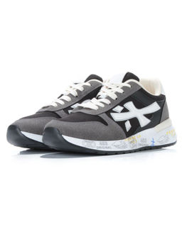 05-6026-208 Кроссовки женские (искусственные материалы)