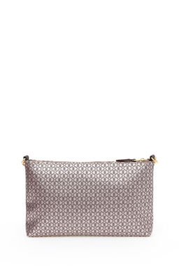 U. S. Polo Assn Женская сумка через плечо Bullet - U.s. polo assn фото 3