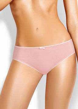 Трусы женские бикини