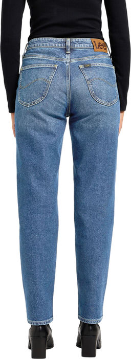 Джинсы женские