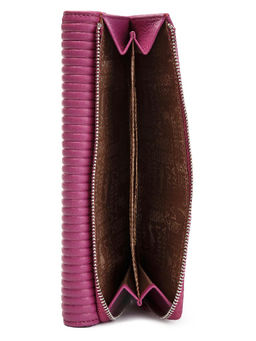 Кошелек Labbra L123-7071 fuchsia  фото 5