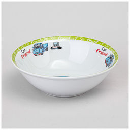 НАБОР ПОСУДЫ LEFARD 3 ПРЕДМЕТА  фото 6