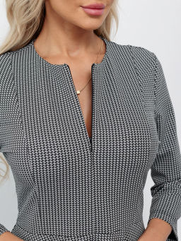 JETTY Платье  фото 5