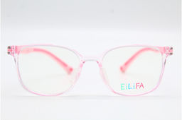 Оправа EiLiFA (детские) TRD-101 47-16-125 С8