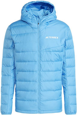 Куртка мужская