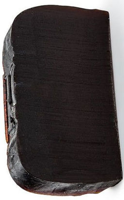 Мыло нарезное Шокобелла SAVONRY (100 г)