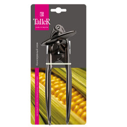 Консервный нож TalleR TR-65137