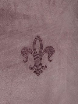 Lindor Premium (роза антика)