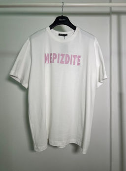 Футболка 1149 - Niv niv фото 6