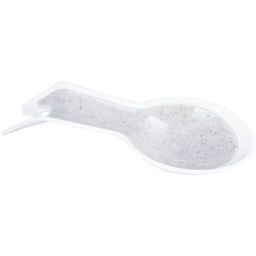 Подставка под ложку Granite арт. С36302, С36305