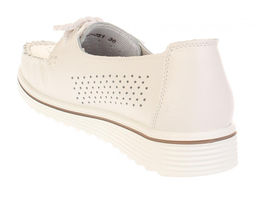 Мокасины Baden P392-051  фото 2