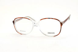 DACCHI 1396 C500 53-16-140