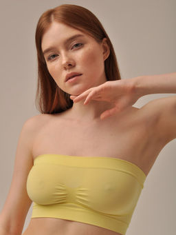 Моделирующий топ-бандо - My фото 49