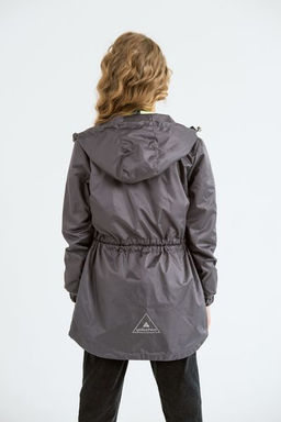 Ветровка Софт для девочки - Yollochka фото 17