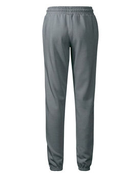 Женские спортивные штаны ESMARA  фото 4