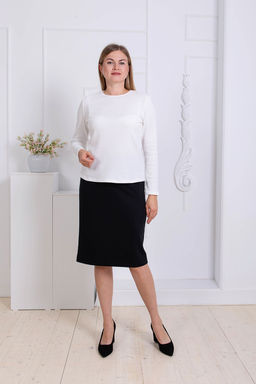 Джемпер женский П4307 - Olsarri фото 2