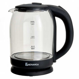 Чайник 1,8л ВАСИЛИСА ВА-1034