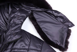 Пальто - Gipnoz фото 4