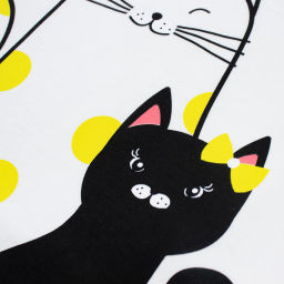 Комплект кулирка 7003100202 - Youlala фото 8