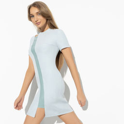 Платье Поддайся искушению (lady) - Charutti фото 6