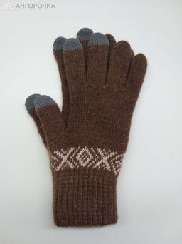 910b8d6484d788520959bd3435d39ccb3vujt311auwm15gidf