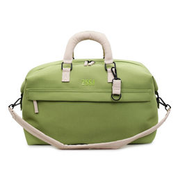 Сумка JIN-2135-Green