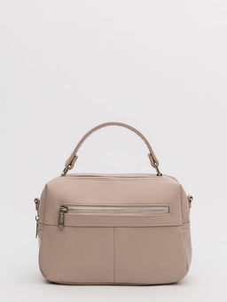 1500 61 52 Сумка женская