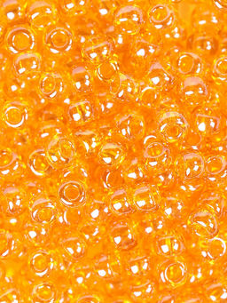 Бисер Preciosa арт. 86060 уп.5г х 10шт