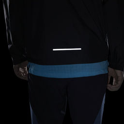 Куртка мужская