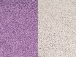 1с105.413ж1 Соты и пчелка (коралл3) Полотенце махровое 50х30 см - Текс-дизайн фото 243