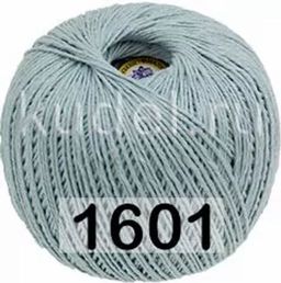 Фиалка - Пнк им.кирова фото 14