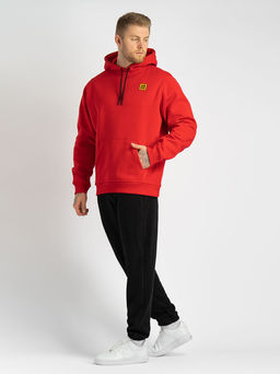 Куртка J.459M хаки - Argo classic фото 9