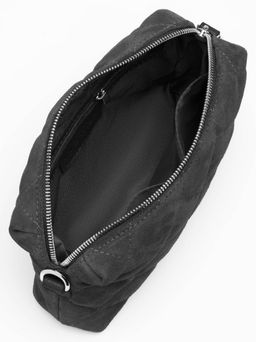 2906LNCU 537985 Черный