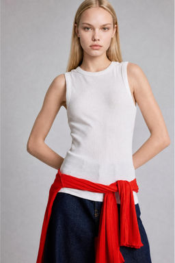 Sl_m F_t Basic Fitilli Atlet