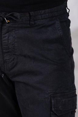 Джоггеры 
 1.C-83716-G13