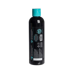 Шампунь гипоаллергенный для кошек, 250 мл - Пушистое счастье фото 4