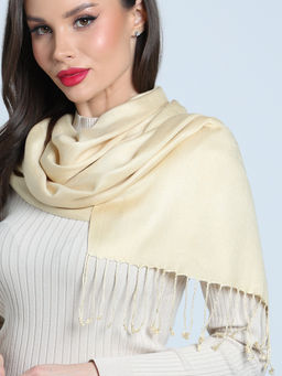 Палантин Уточним детали, браво - Dstrend фото 5