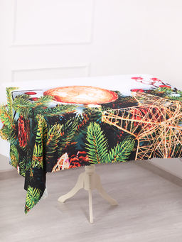 ФС-2.0.С1 Фотоскатерть