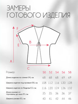 Костюм П-2247/4