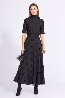 Джемпер 2362 - Eola фото 13