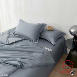 Комплект постельного белья